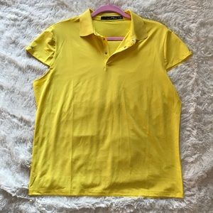 Ralph Lauren Blouse